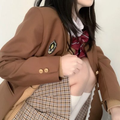 爱的怪物论