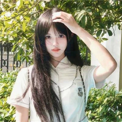 月光游侠