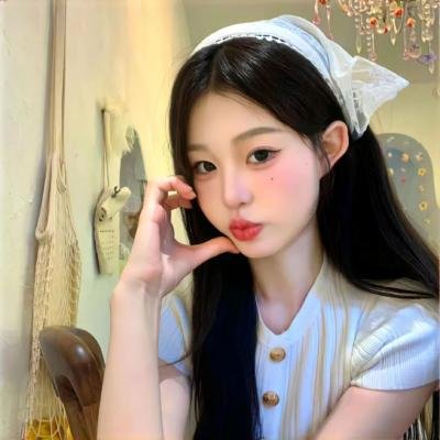 心桥