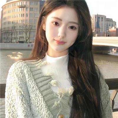 麦克尔