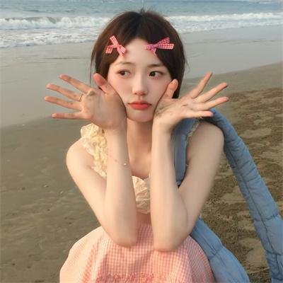 陷阱里的婚姻