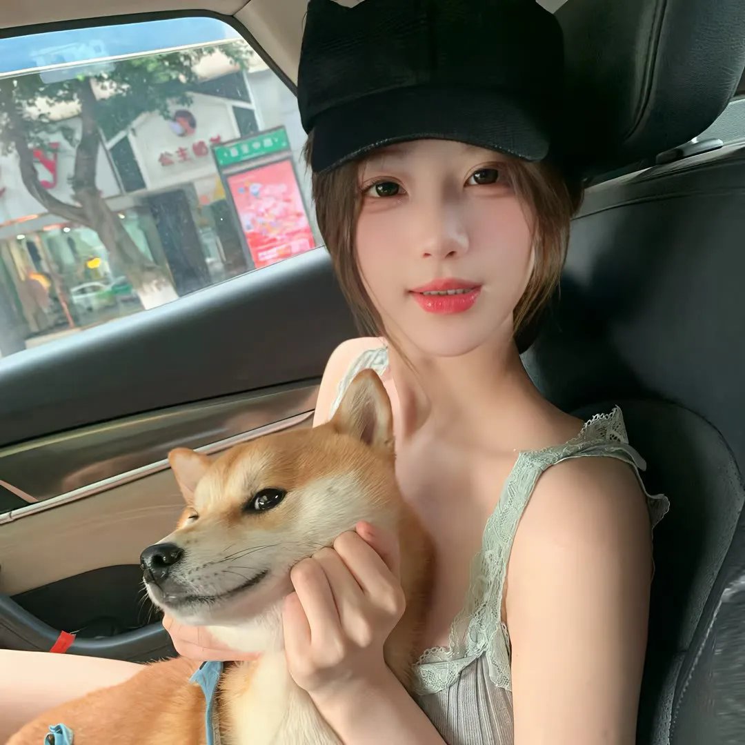 恋爱高手