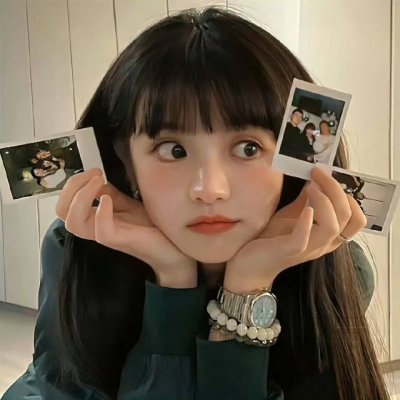 三目先生