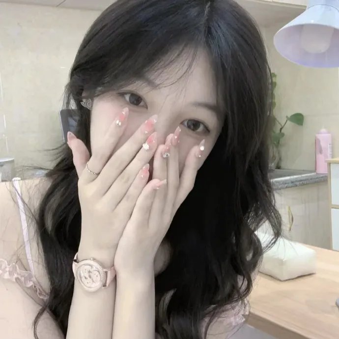 闪婚男神之周末请和我恋爱