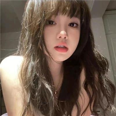 吸血莱恩