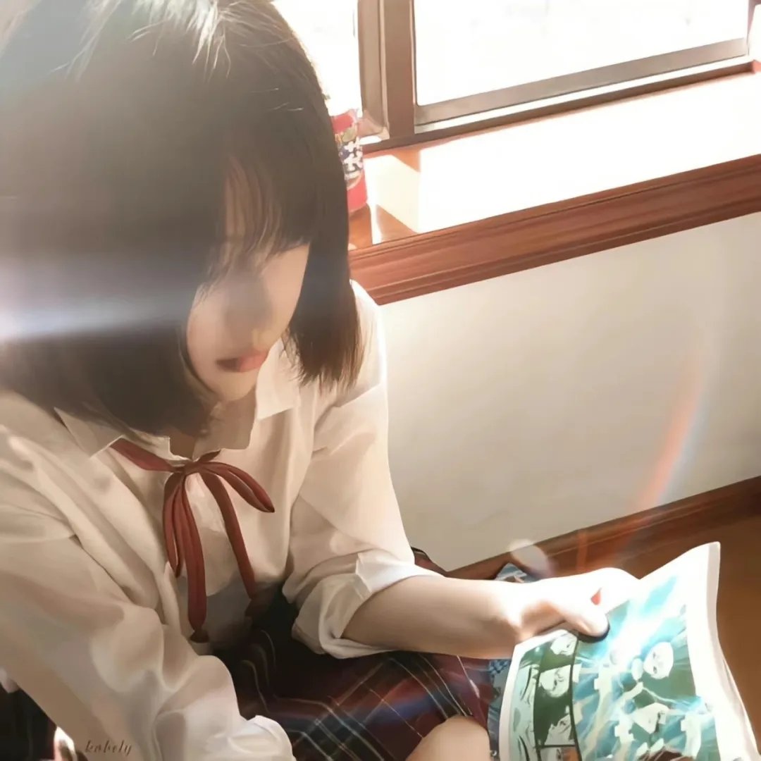 神龙帕夫