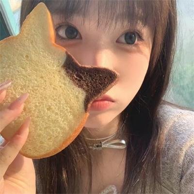 一场虚惊