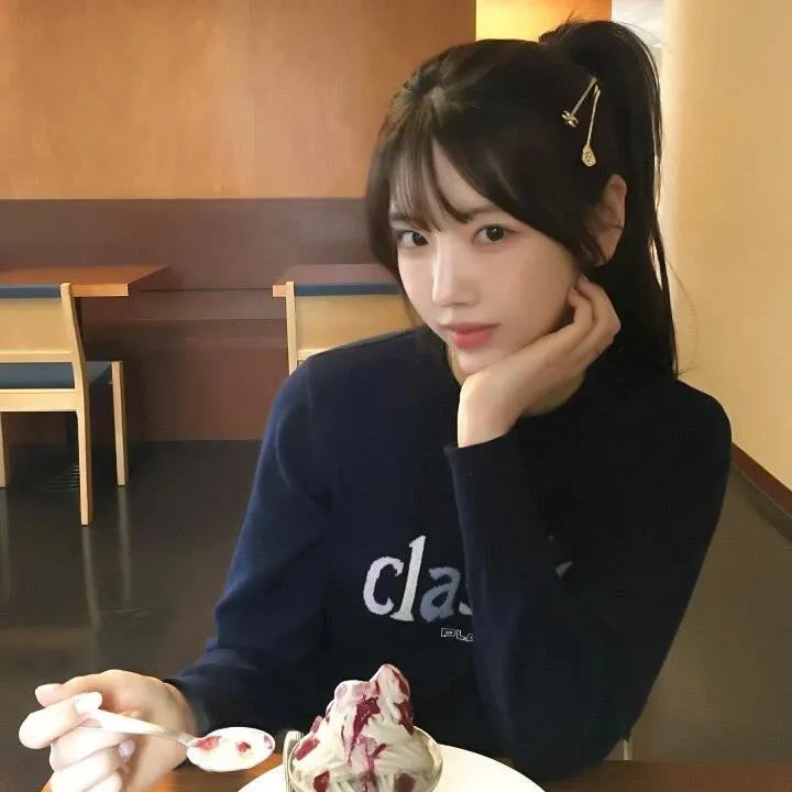 步步惊心:丽