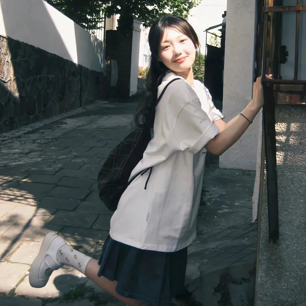 青少年哪吒