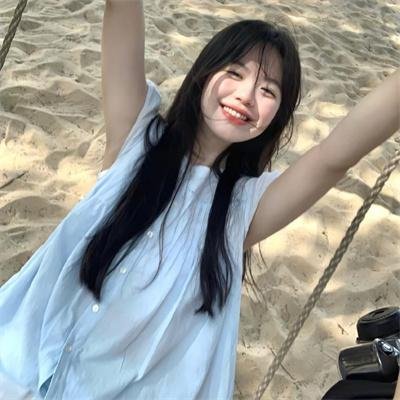 新甜蜜的事业