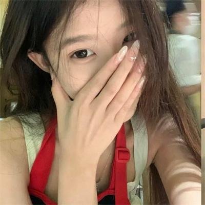已是香港明日