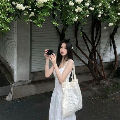 如意芳华