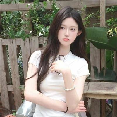 逍遥法外杀错人