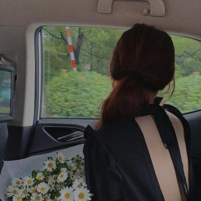 霉菌之花